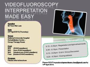 Videofluoroscopy_Interpretation_talk_poster