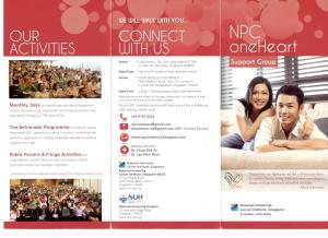 NPC support group brochure0001