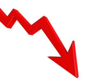worsening of dysphagia