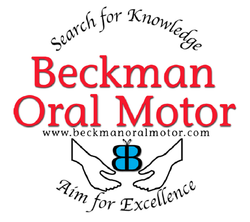 beckman OM