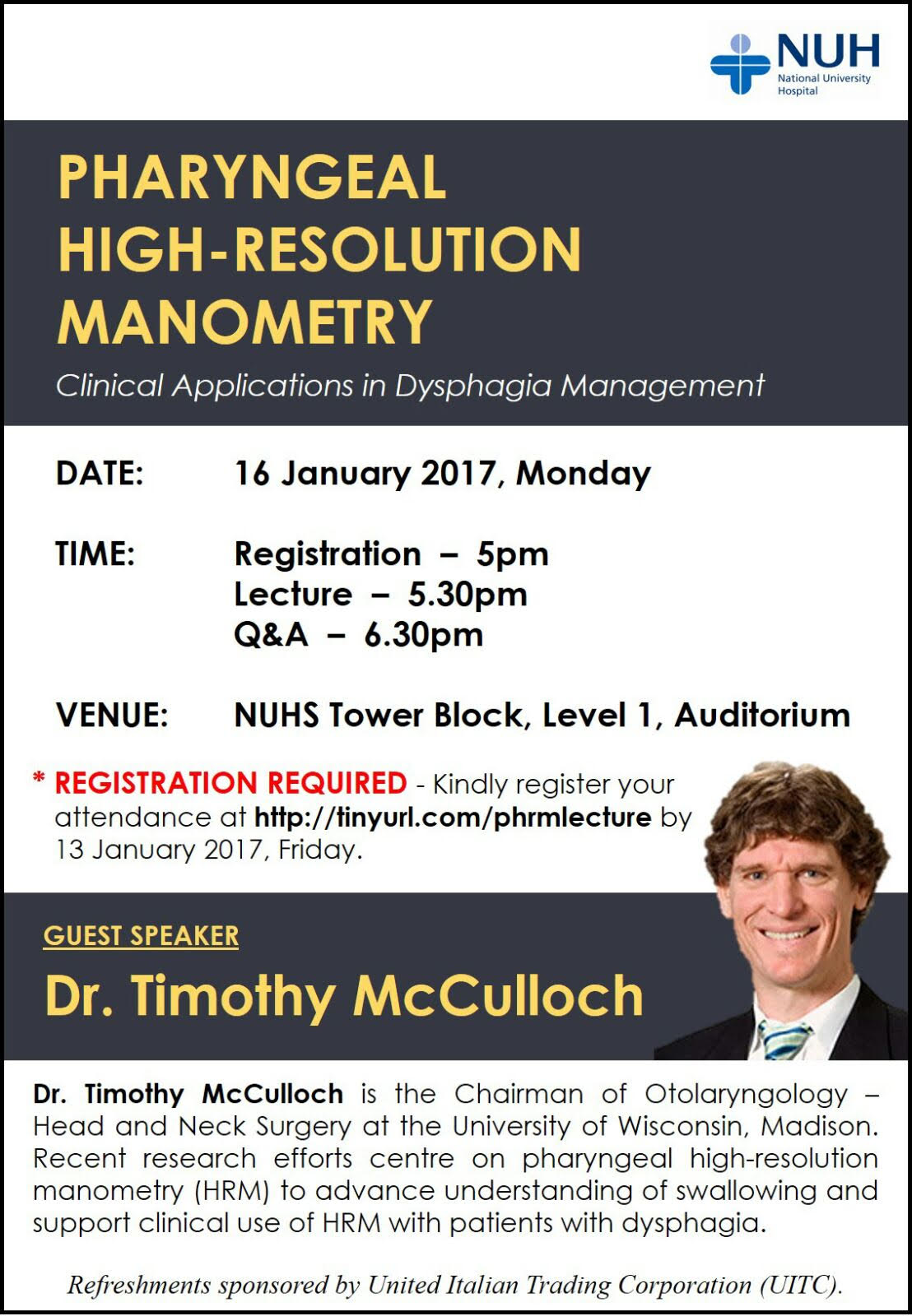 high-resolution-manometry